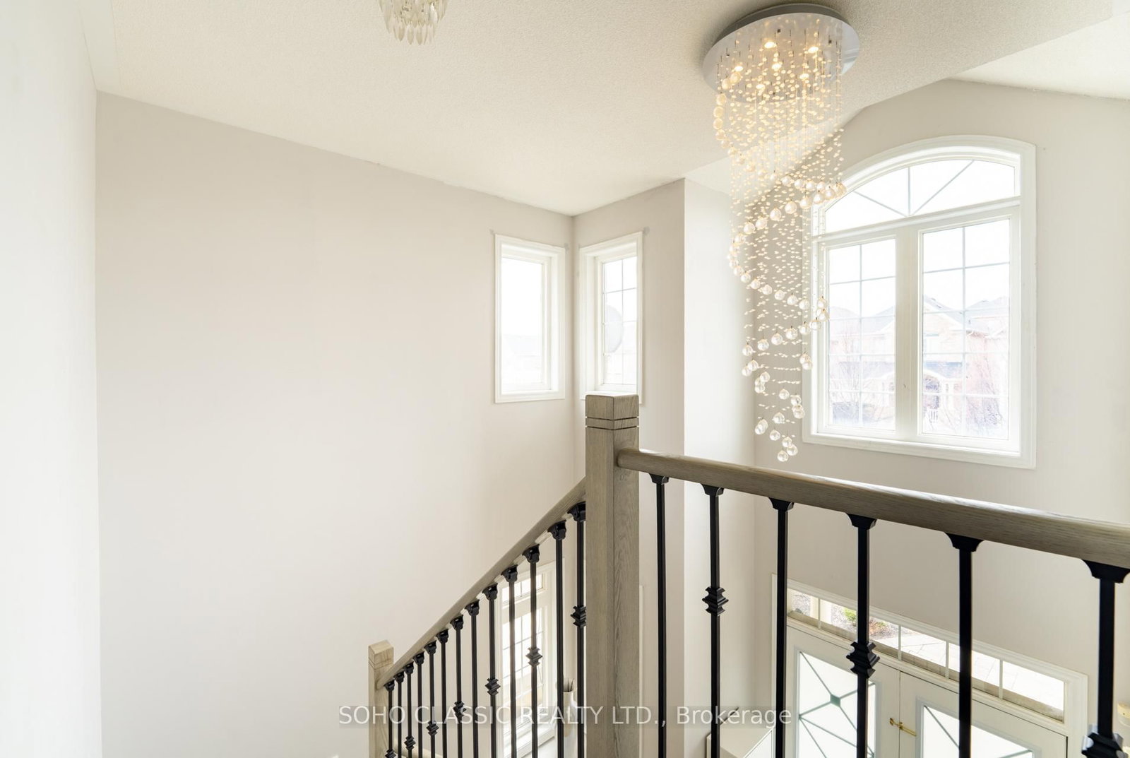 Detached House for sale at 35 Brunel Street, Vaughan, Ontario, L6A 0R4 - Patterson - MLS: N13010938