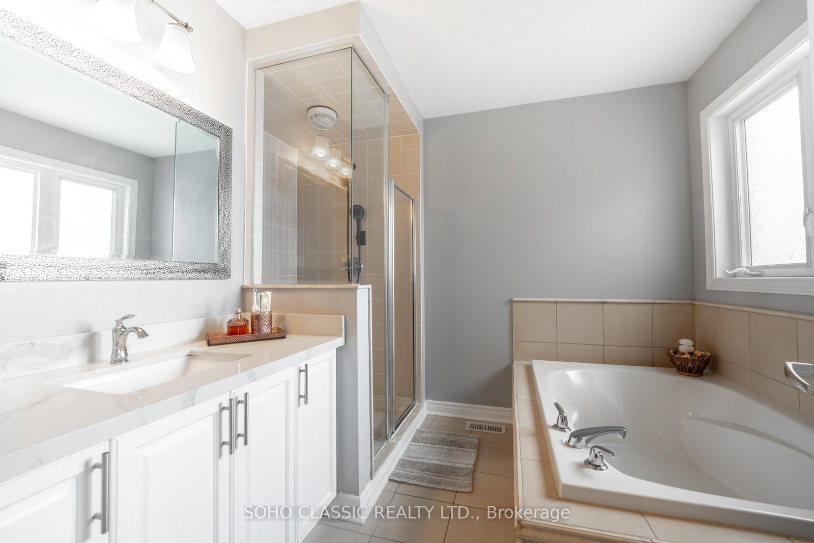 Detached House for sale at 35 Brunel Street, Vaughan, Ontario, L6A 0R4 - Patterson - MLS: N13010938