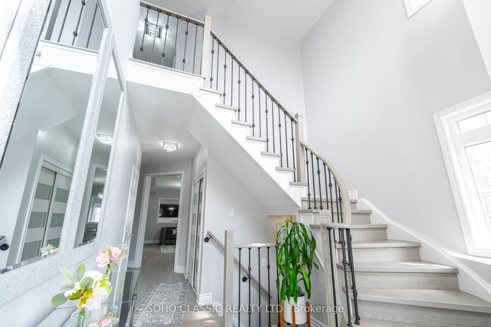 Detached House for sale at 35 Brunel Street, Vaughan, Ontario, L6A 0R4 - Patterson - MLS: N13010938