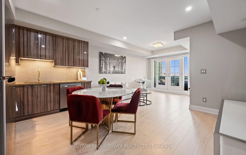 home for sale on C26-26 Bruce Street