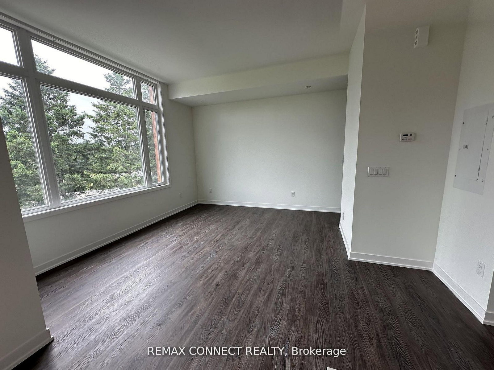 11 David Eyer Road, Unit 1518 - Photo 10