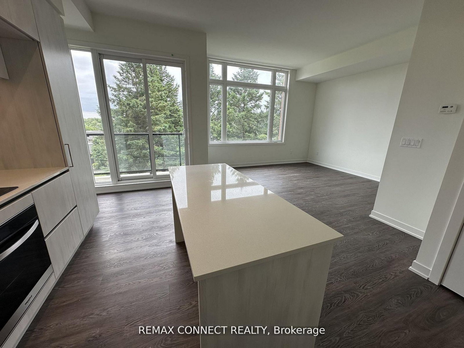 11 David Eyer Road, Unit 1518 - Photo 11