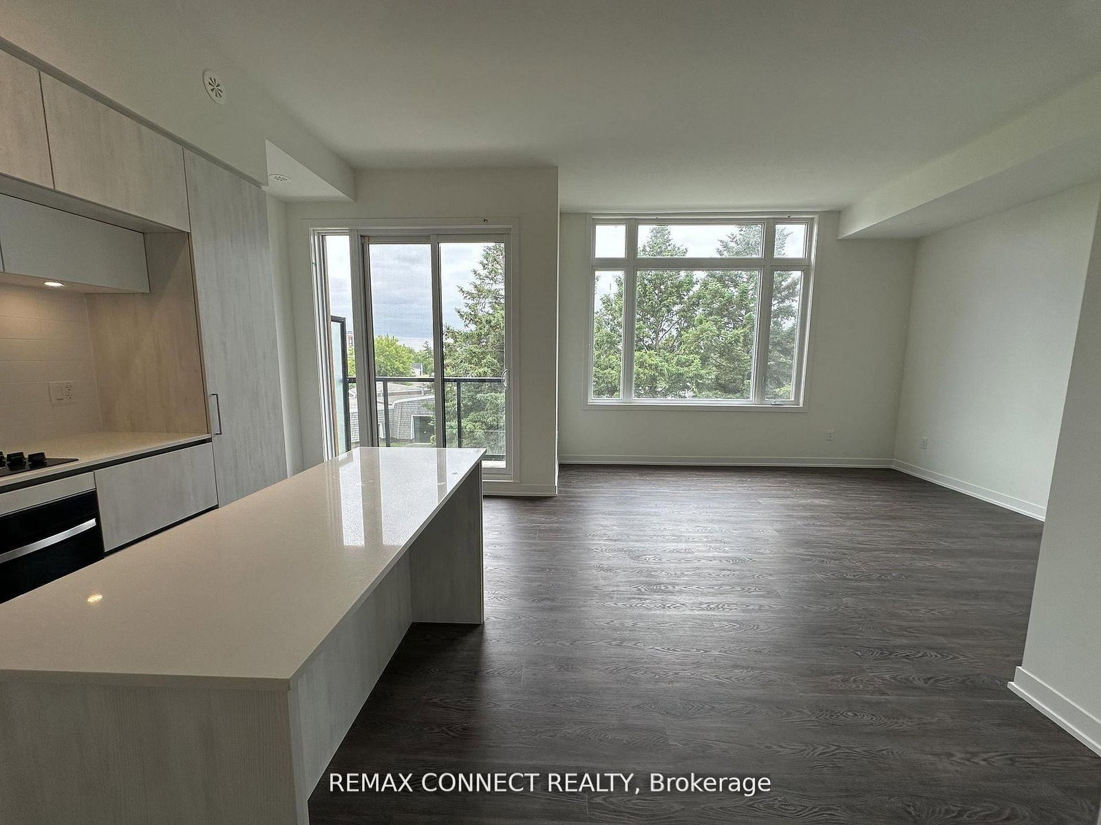 11 David Eyer Road, Unit 1518 - Photo 12