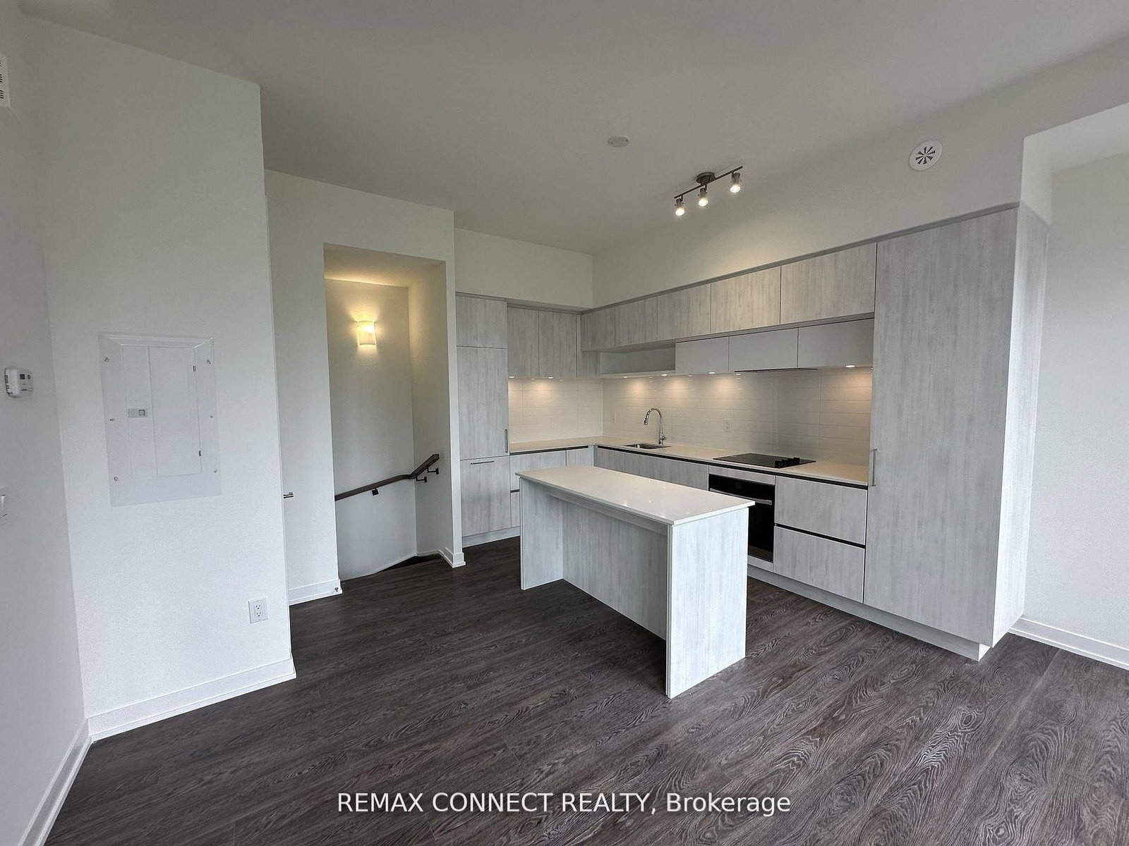 11 David Eyer Road, Unit 1518 - Photo 15