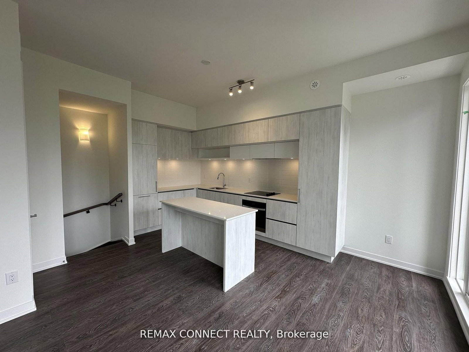 11 David Eyer Road, Unit 1518 - Photo 16