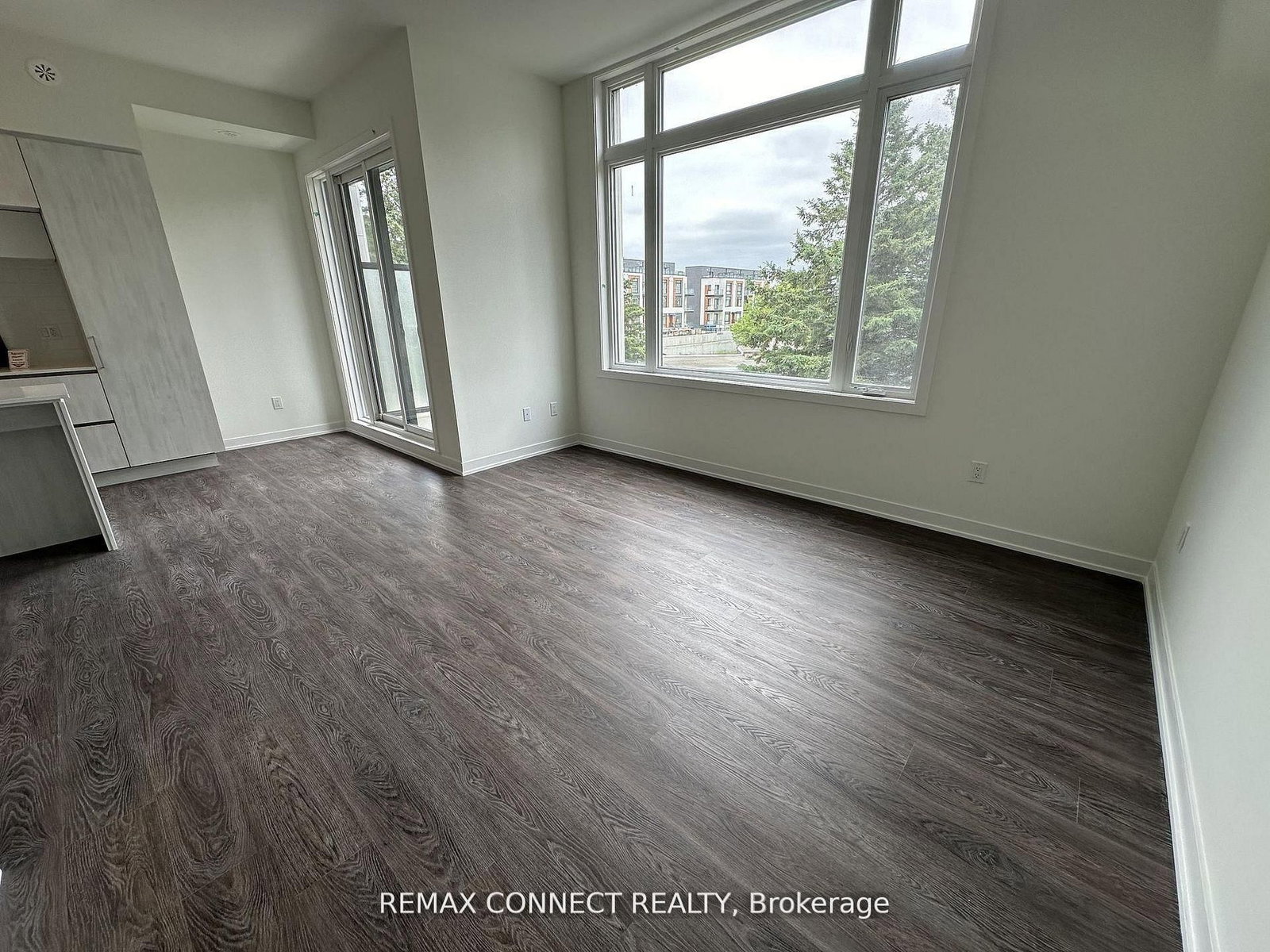 11 David Eyer Road, Unit 1518 - Photo 17