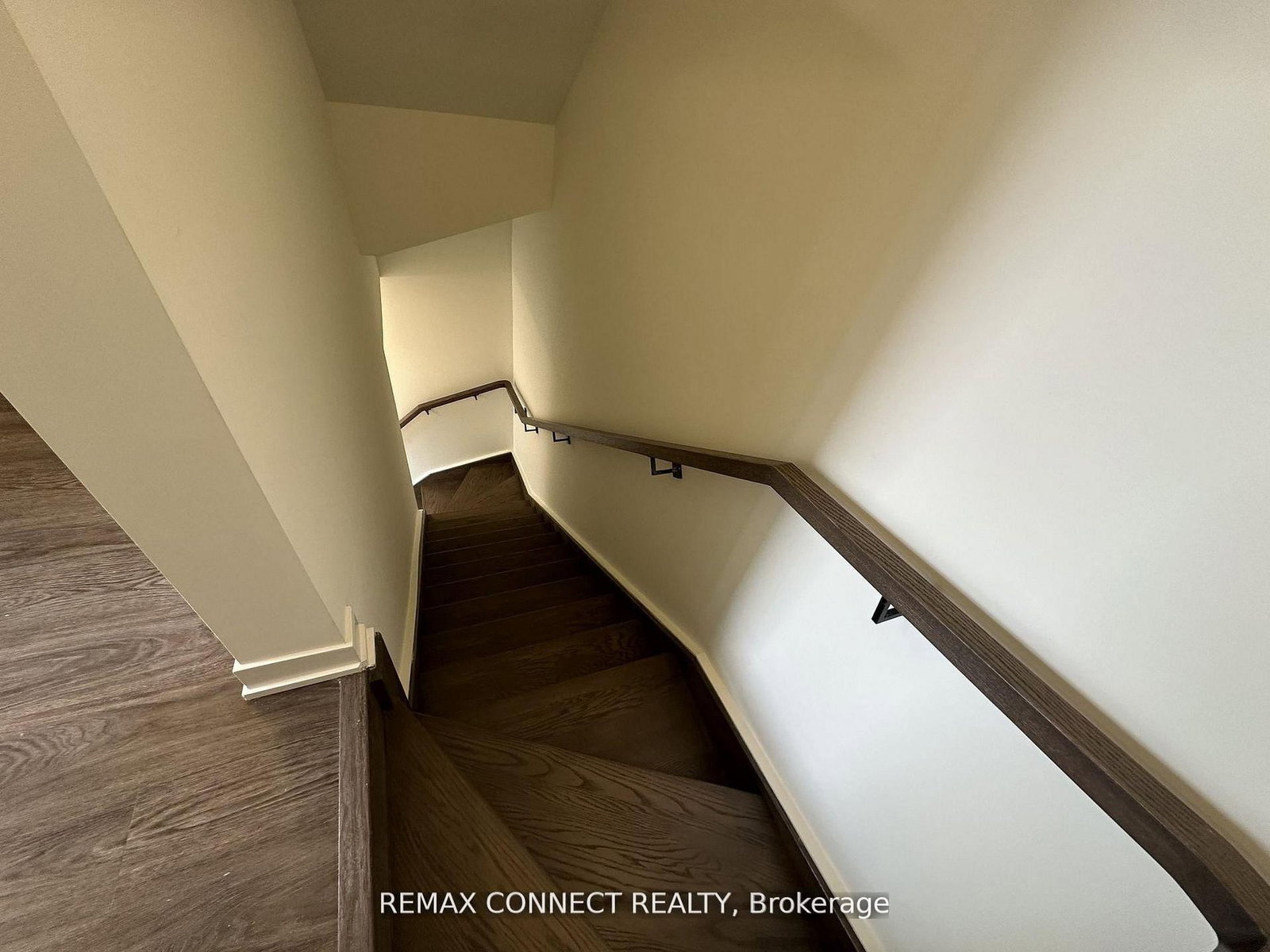 11 David Eyer Road, Unit 1518 - Photo 18