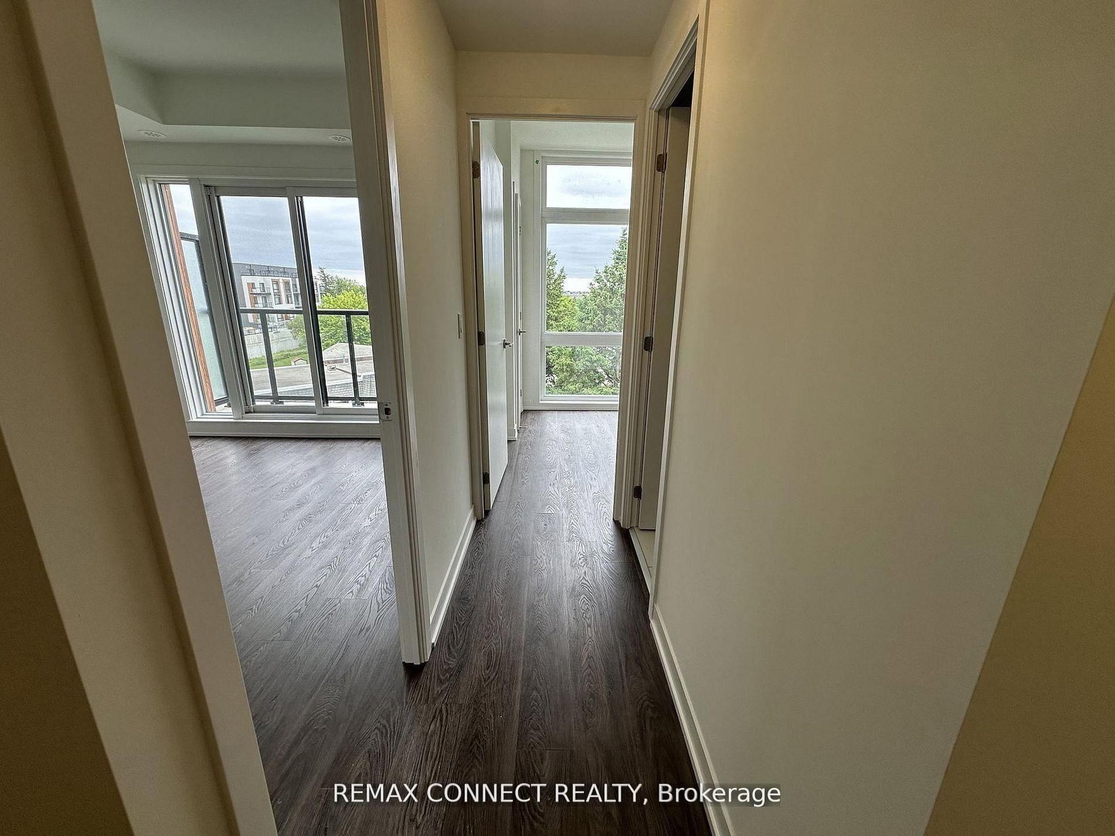 11 David Eyer Road, Unit 1518 - Photo 19