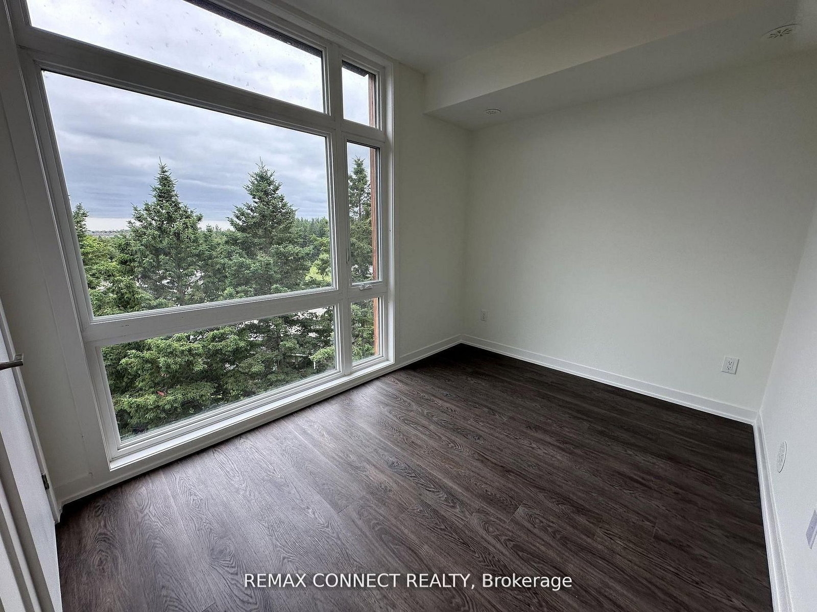 11 David Eyer Road, Unit 1518 - Photo 22