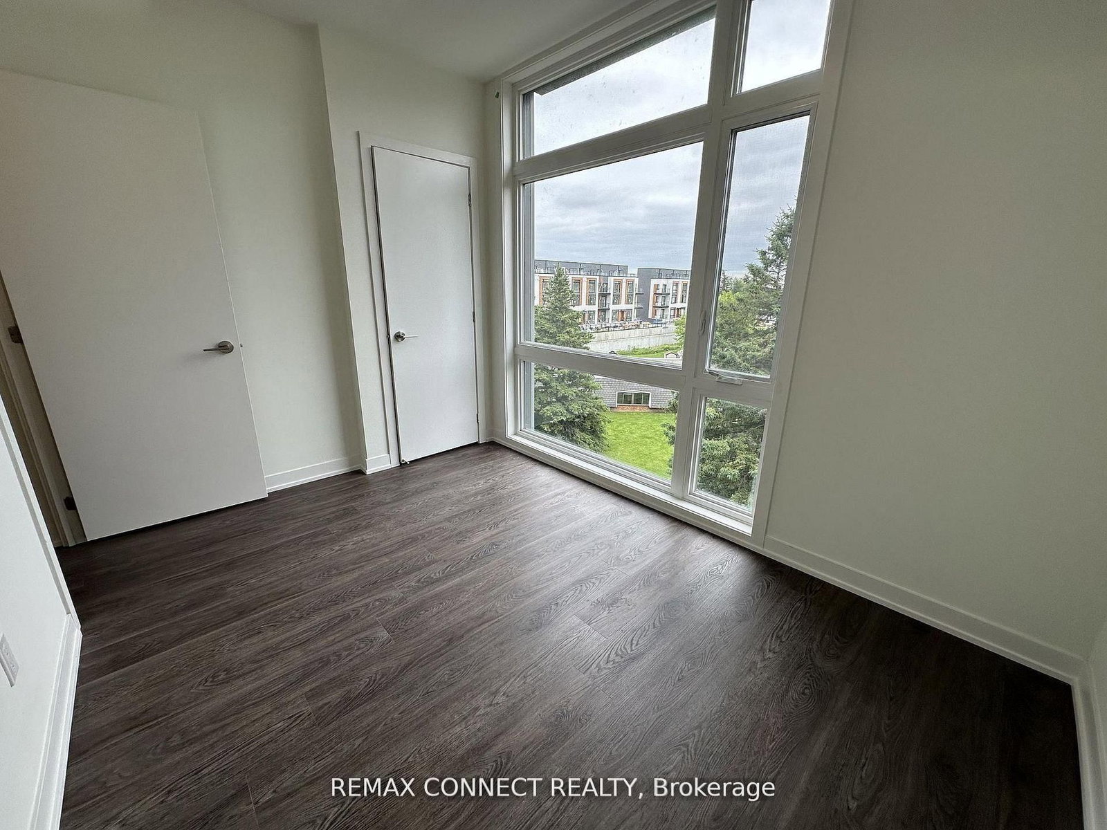 11 David Eyer Road, Unit 1518 - Photo 23