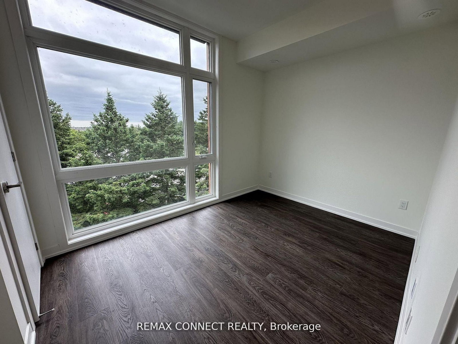 11 David Eyer Road, Unit 1518 - Photo 25