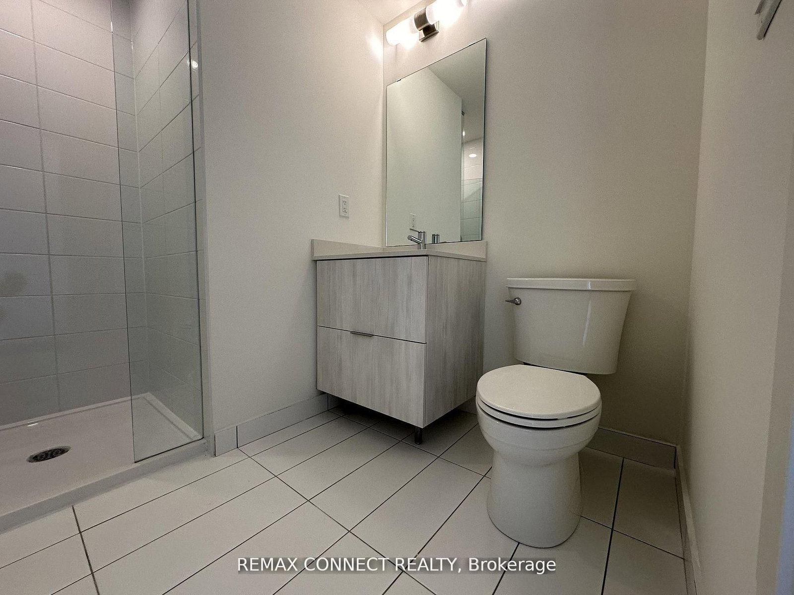 11 David Eyer Road, Unit 1518 - Photo 26