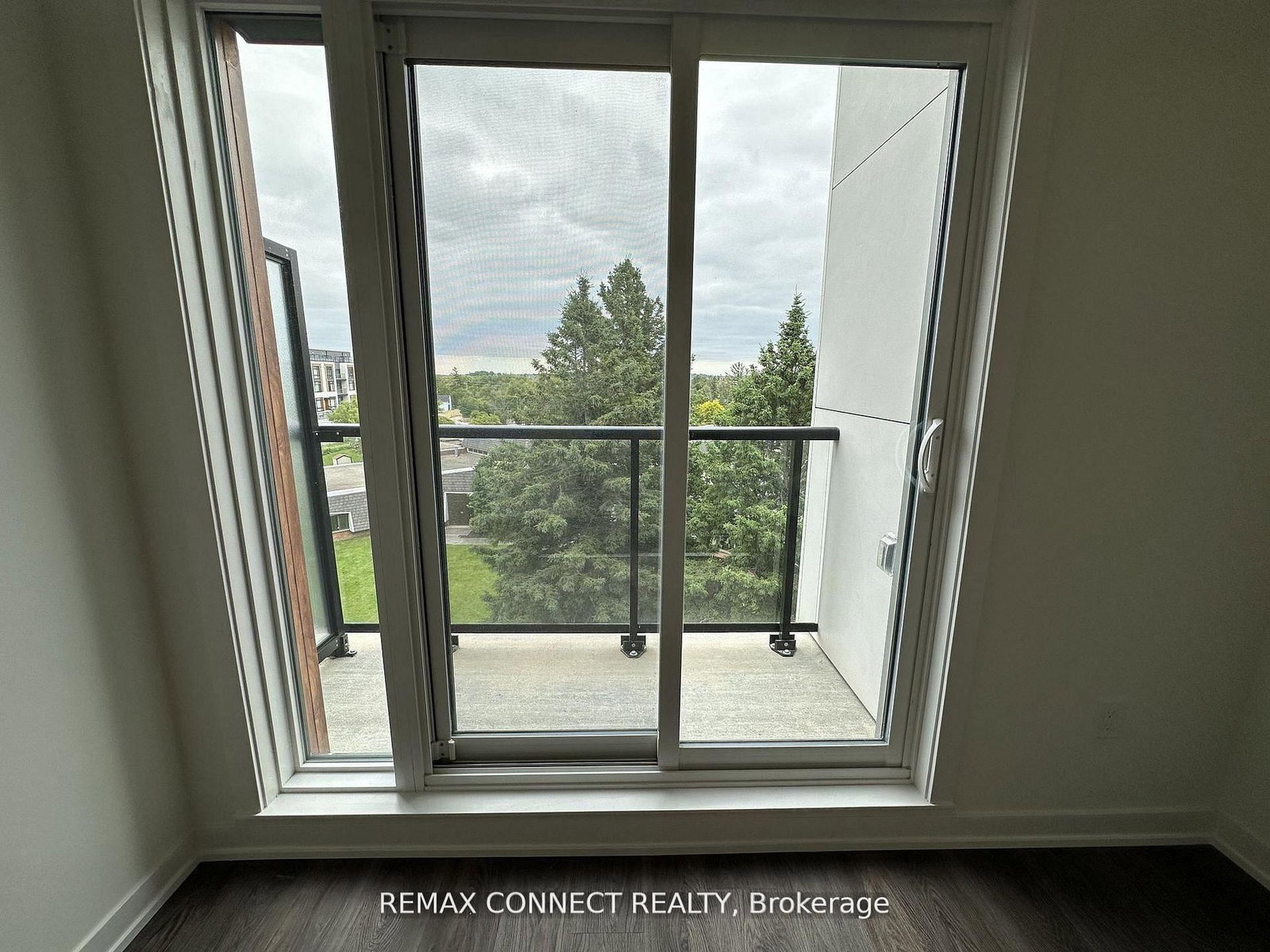 11 David Eyer Road, Unit 1518 - Photo 27