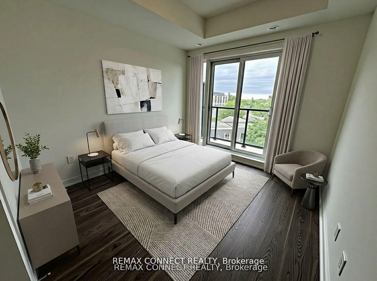 11 David Eyer Road, Unit 1518 - Photo 28