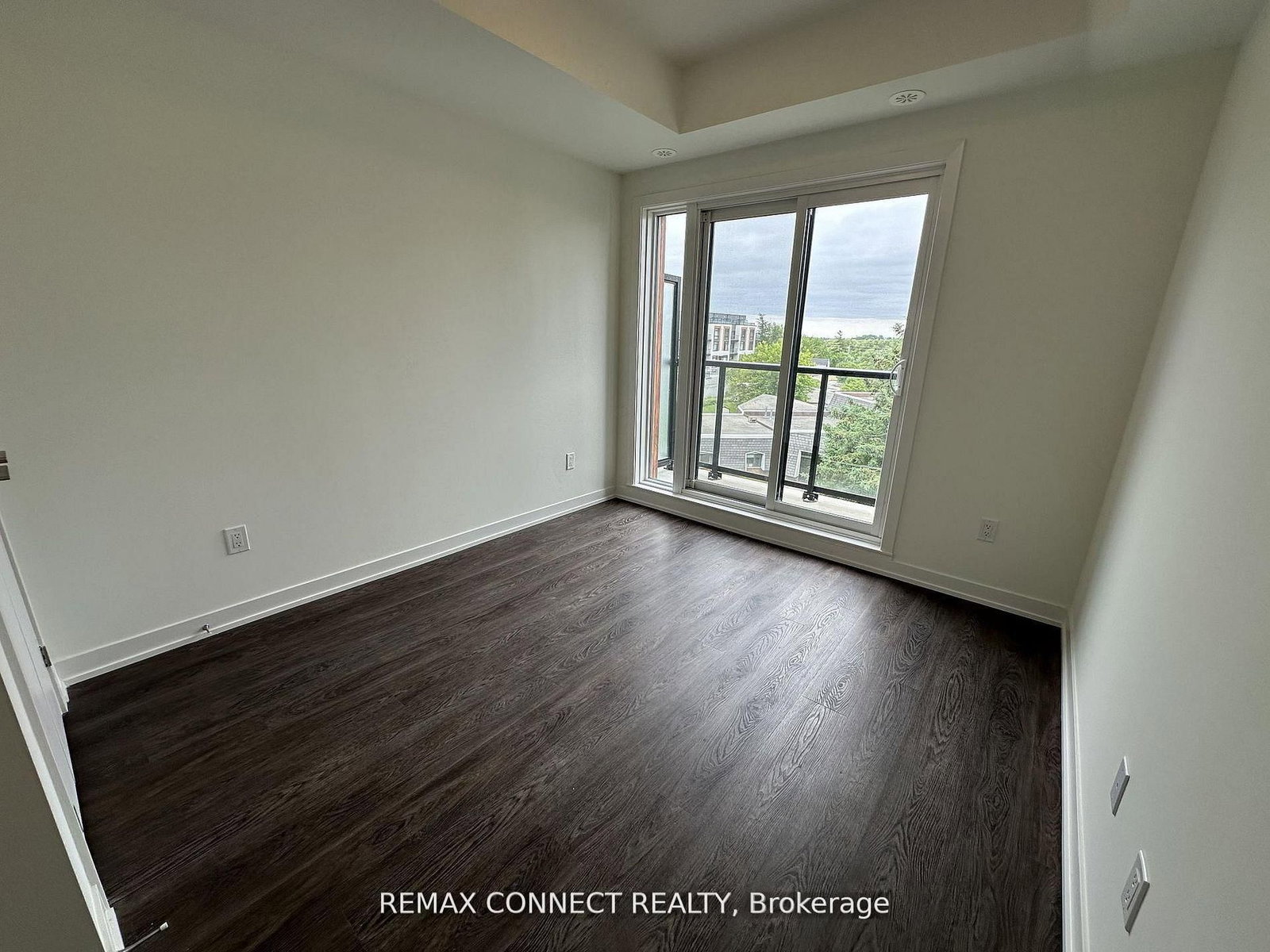 11 David Eyer Road, Unit 1518 - Photo 29