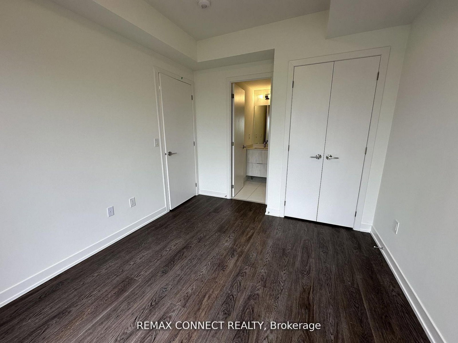 11 David Eyer Road, Unit 1518 - Photo 30