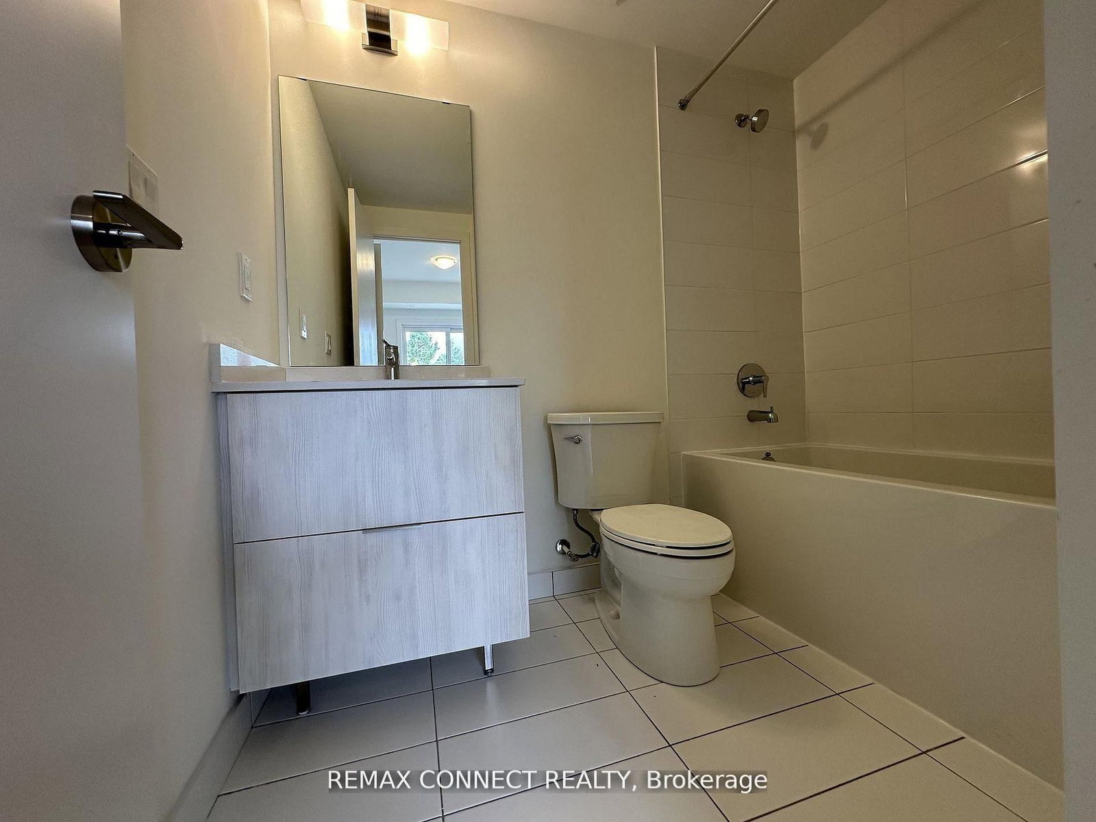 11 David Eyer Road, Unit 1518 - Photo 31