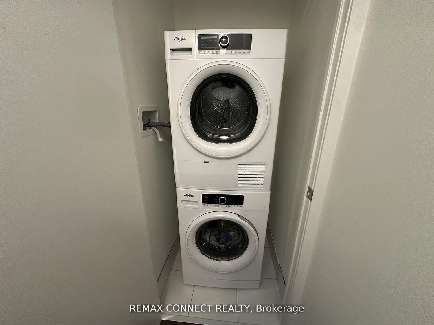 11 David Eyer Road, Unit 1518 - Photo 32