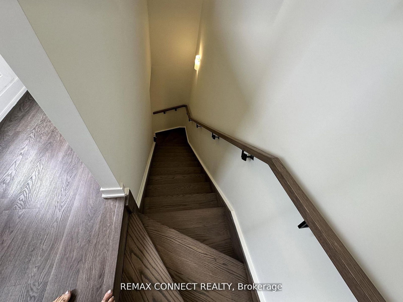 11 David Eyer Road, Unit 1518 - Photo 33