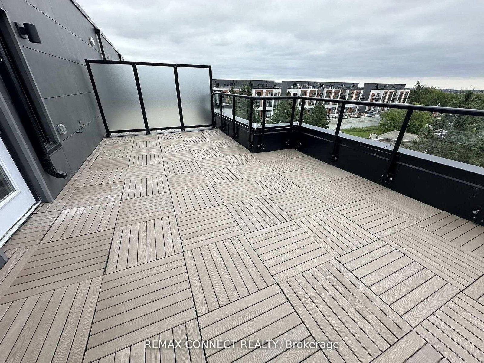 11 David Eyer Road, Unit 1518 - Photo 35