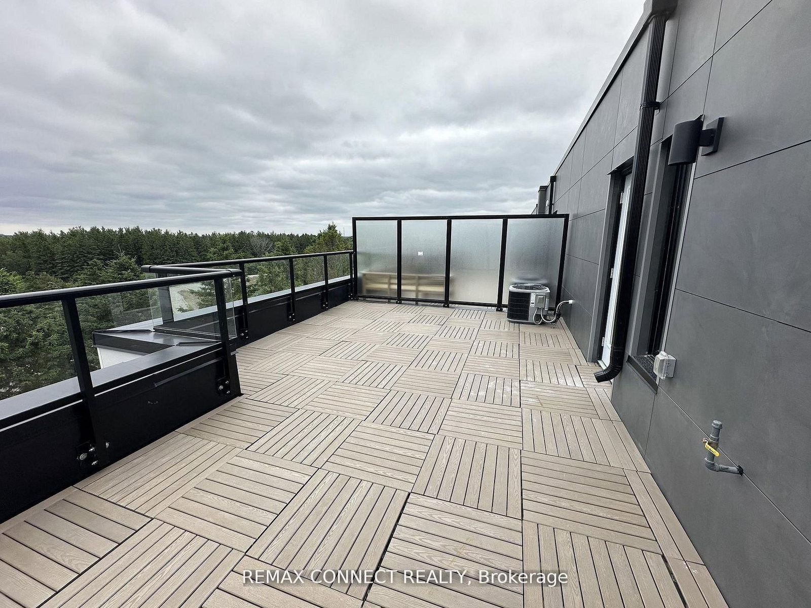 11 David Eyer Road, Unit 1518 - Photo 37