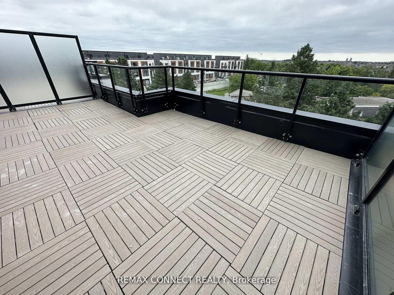 11 David Eyer Road, Unit 1518 - Photo 38