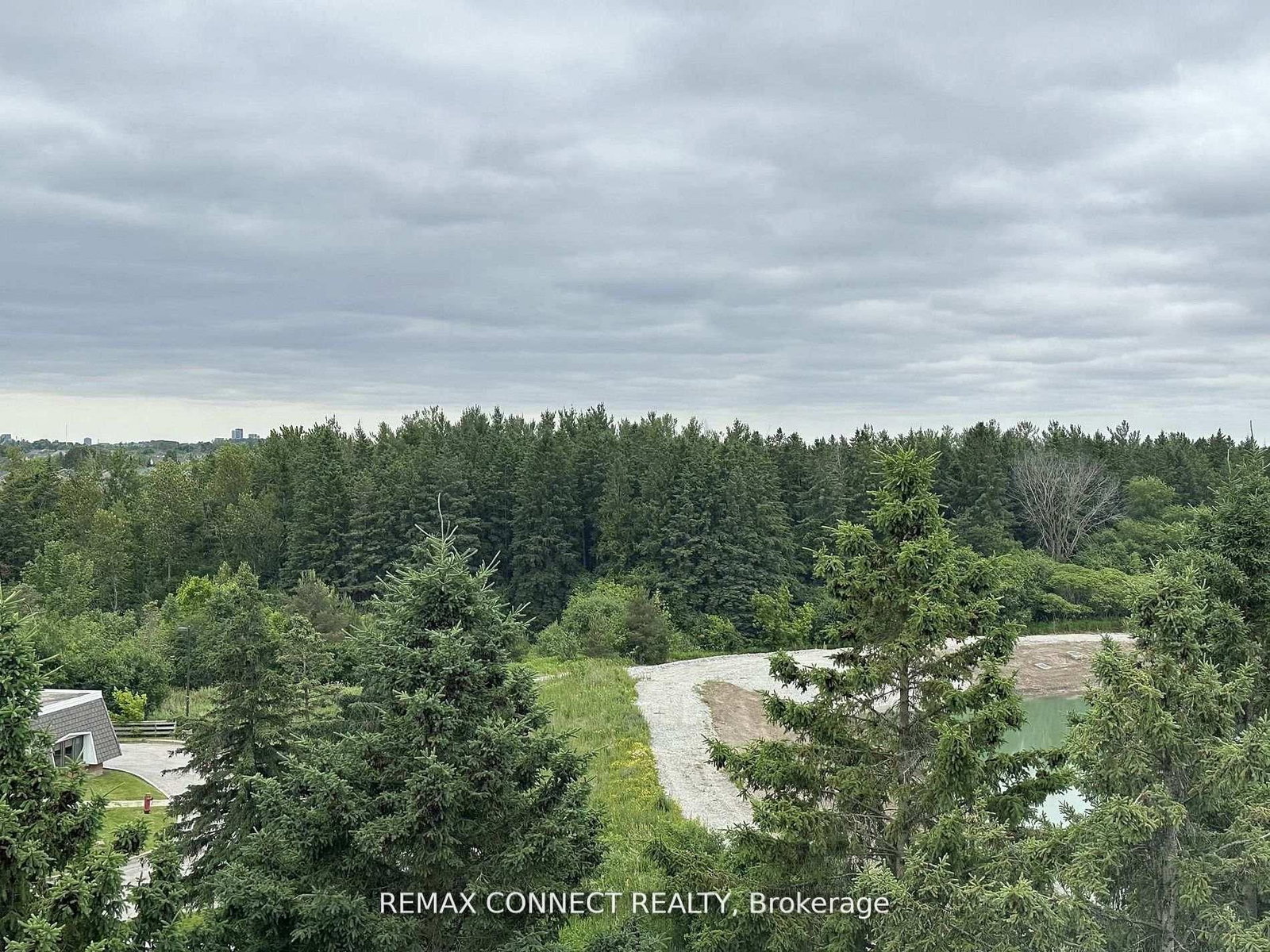 11 David Eyer Road, Unit 1518 - Photo 39