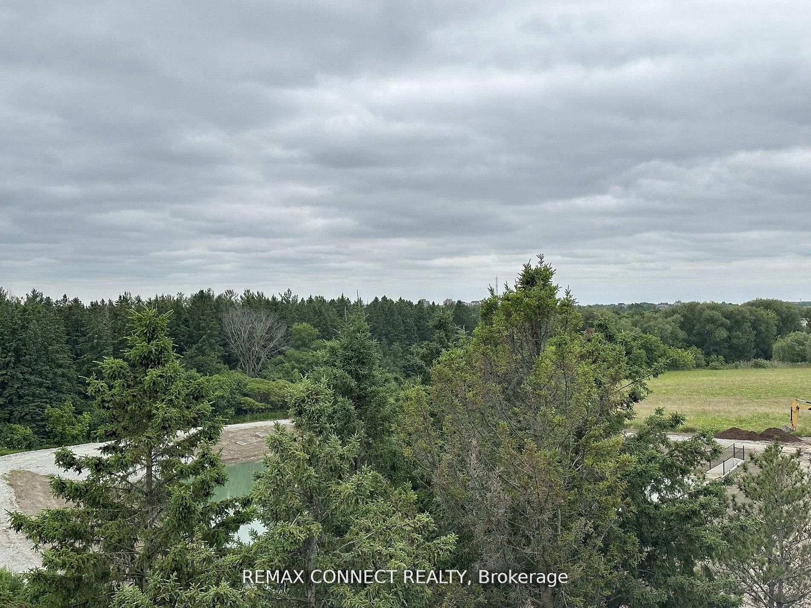 11 David Eyer Road, Unit 1518 - Photo 40