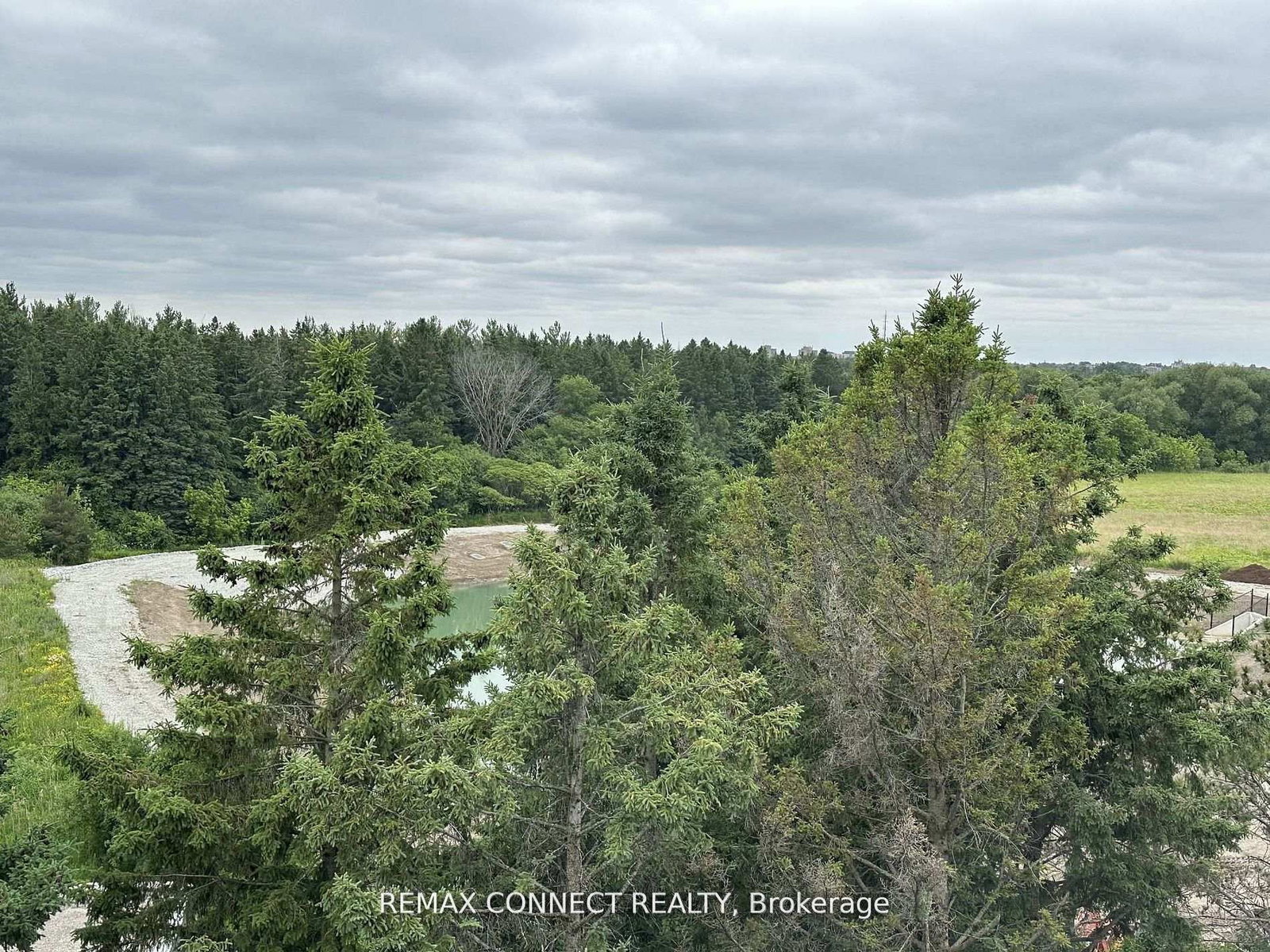 11 David Eyer Road, Unit 1518 - Photo 41