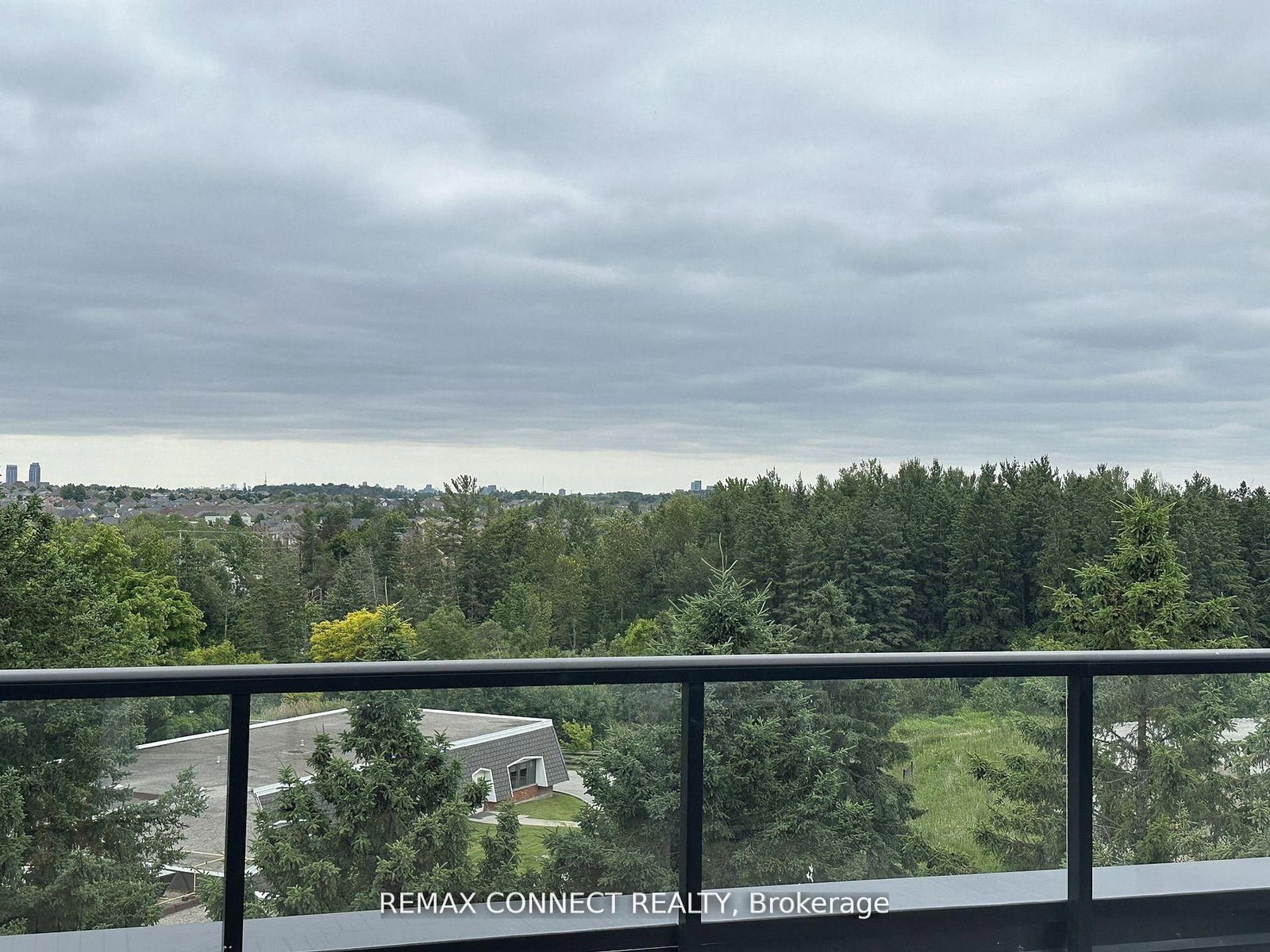 11 David Eyer Road, Unit 1518 - Photo 42