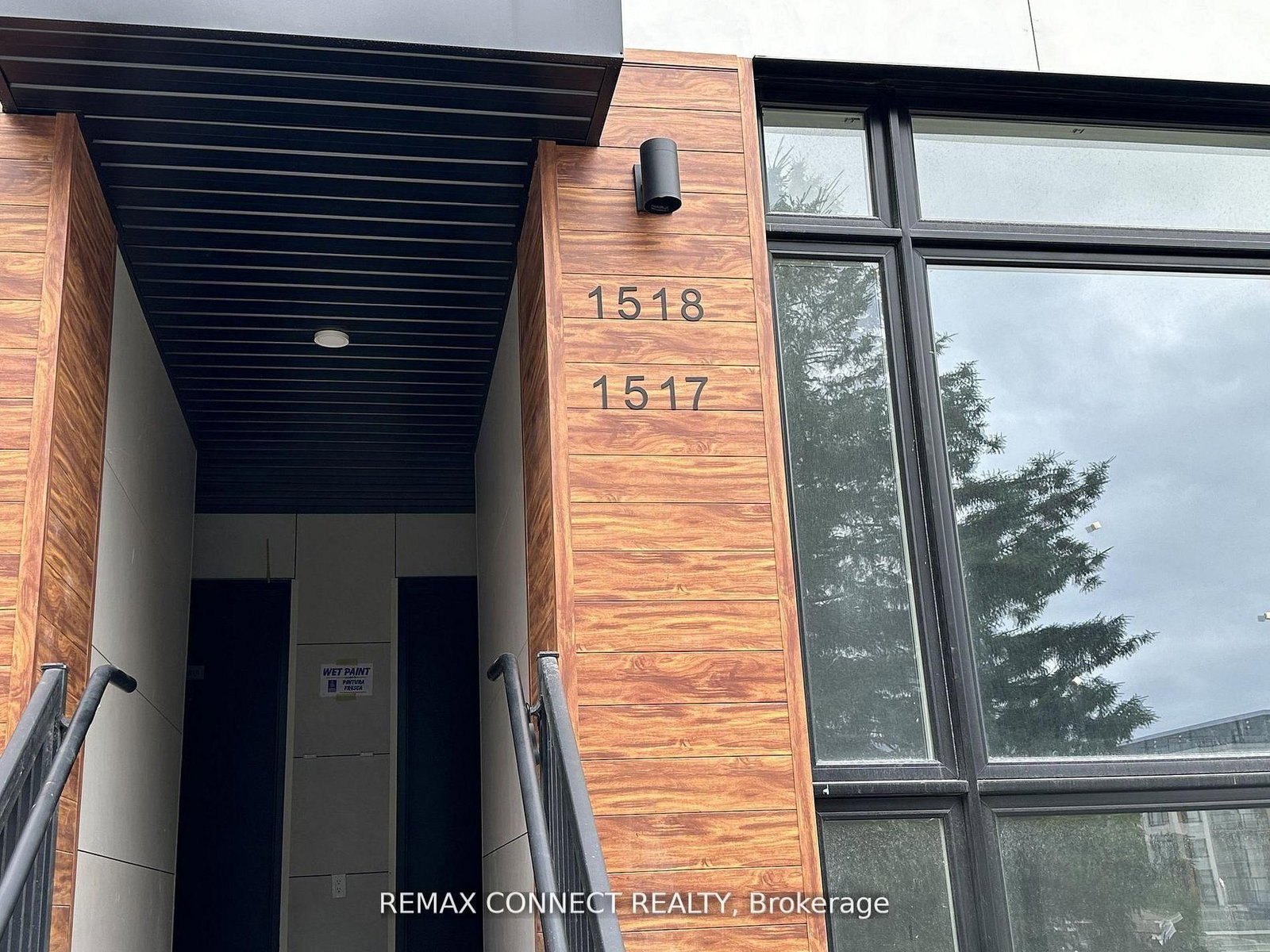 11 David Eyer Road, Unit 1518 - Photo 43