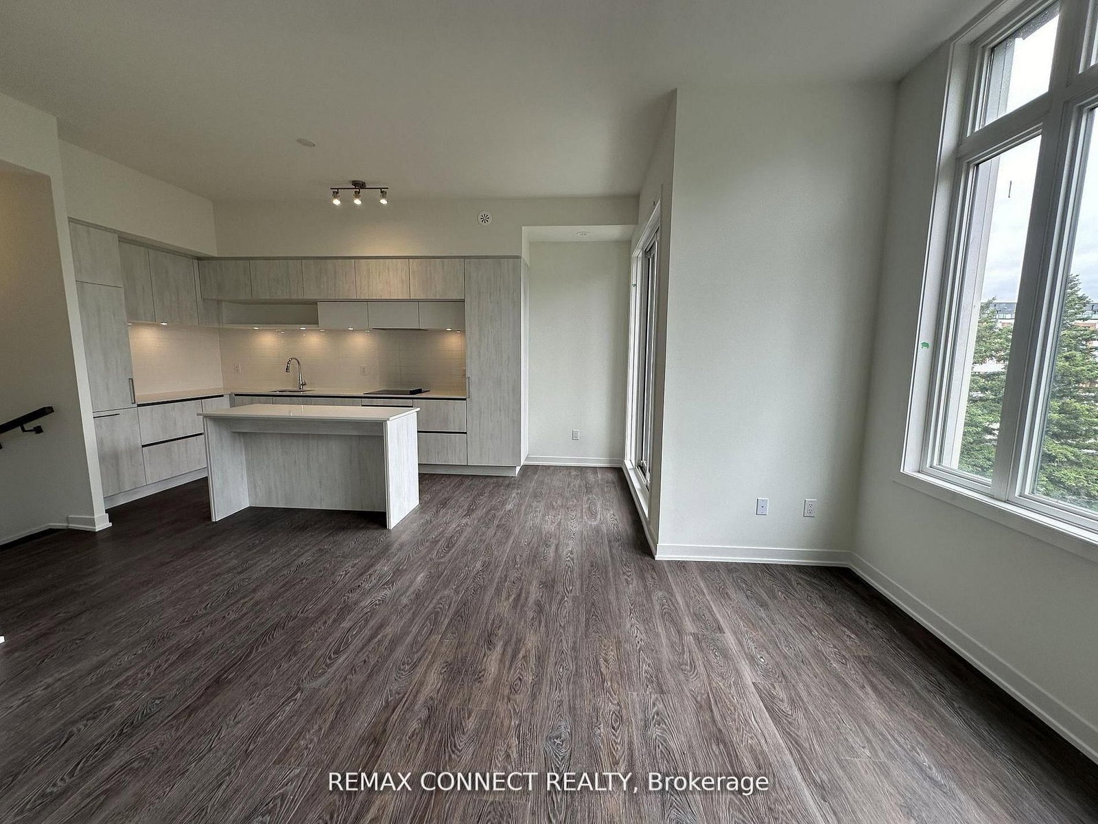 11 David Eyer Road, Unit 1518 - Photo 6