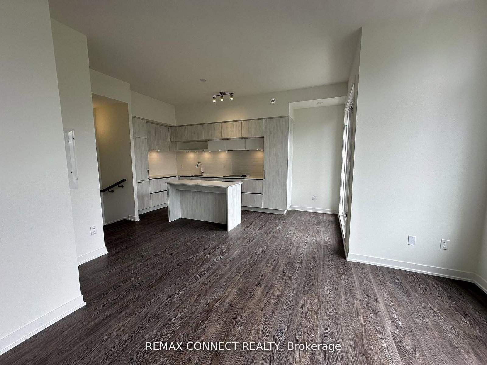 11 David Eyer Road, Unit 1518 - Photo 7