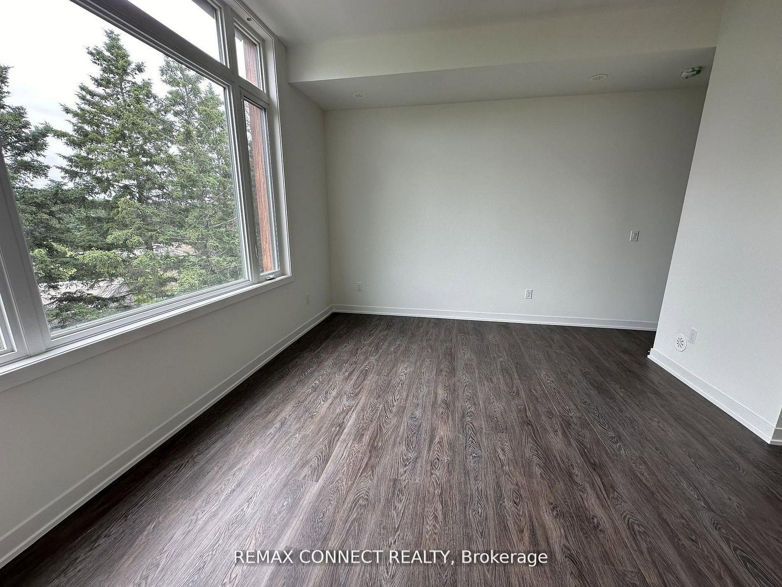 11 David Eyer Road, Unit 1518 - Photo 9