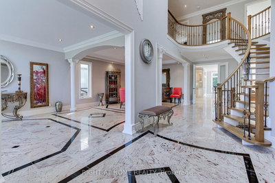 185 King High Dr | Vaughan | Image