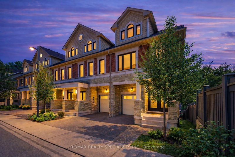 home for sale on 57 Hiawatha Court