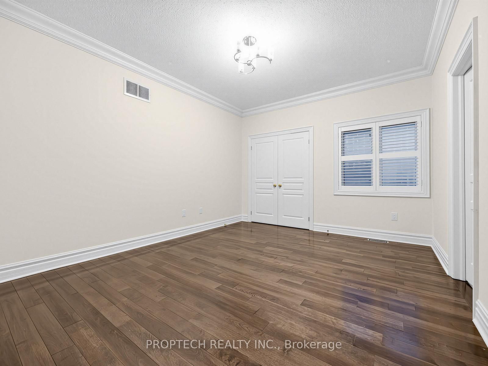 Detached House for sale at 40 Bracknell Avenue, Markham, Ontario, L6C 0R3 - Berczy - MLS: N13011248