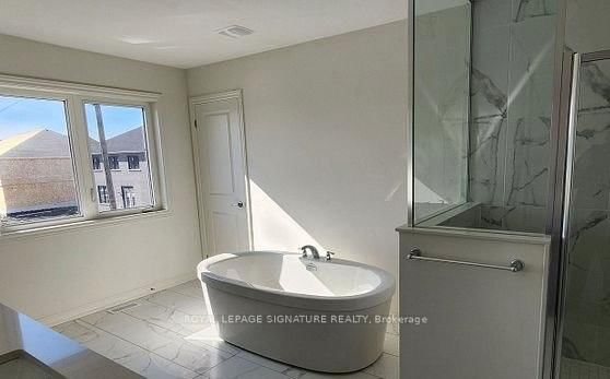 46 SANDHILL Crescent - Photo 10