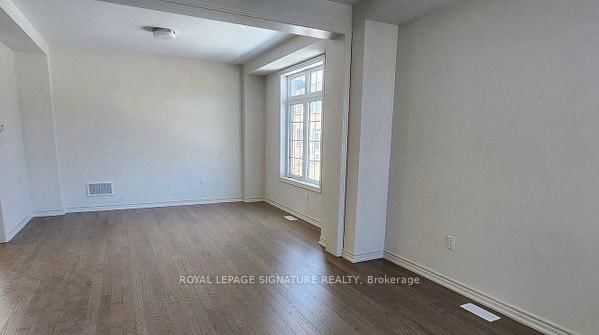 46 SANDHILL Crescent - Photo 5