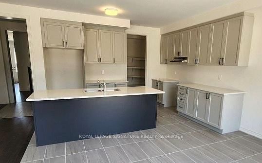 46 SANDHILL Crescent - Photo 6