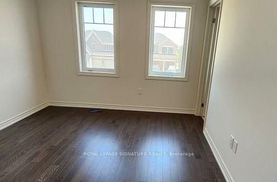 46 SANDHILL Crescent - Photo 8