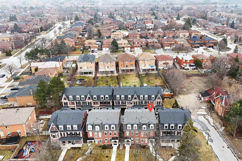 9797 Keele St, Vaughan, L6A 5E3 | Image 2