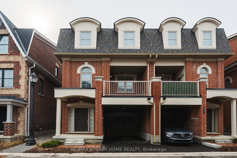 9797 Keele St, Vaughan, L6A 5E3 | Image 3