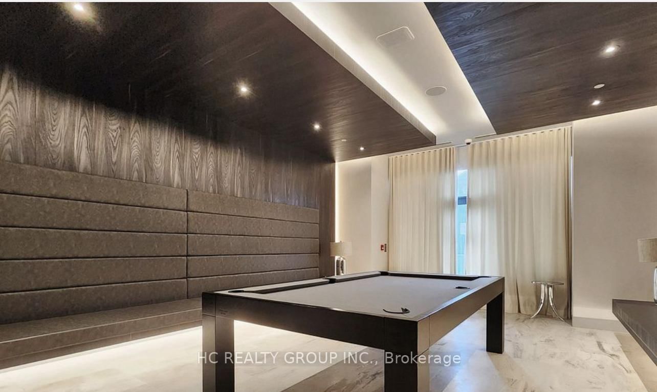 396 Highway 7 Avenue E, Unit 607 - Photo 10