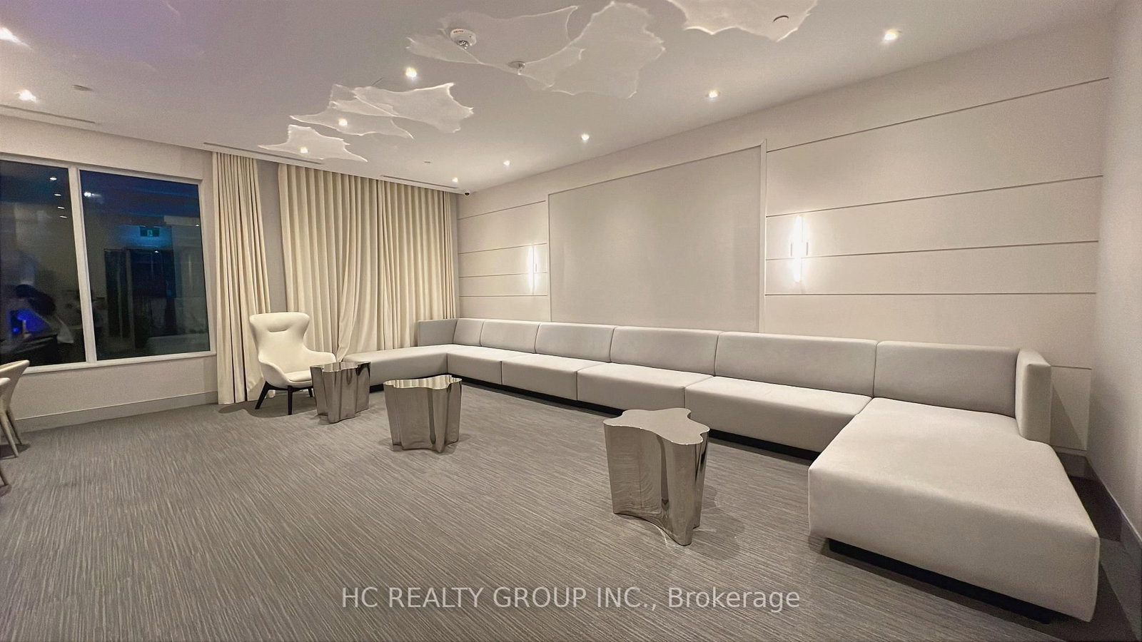 396 Highway 7 Avenue E, Unit 607 - Photo 11