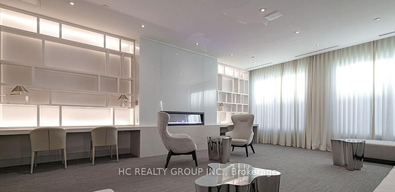 396 Highway 7 Avenue E, Unit 607 - Photo 12