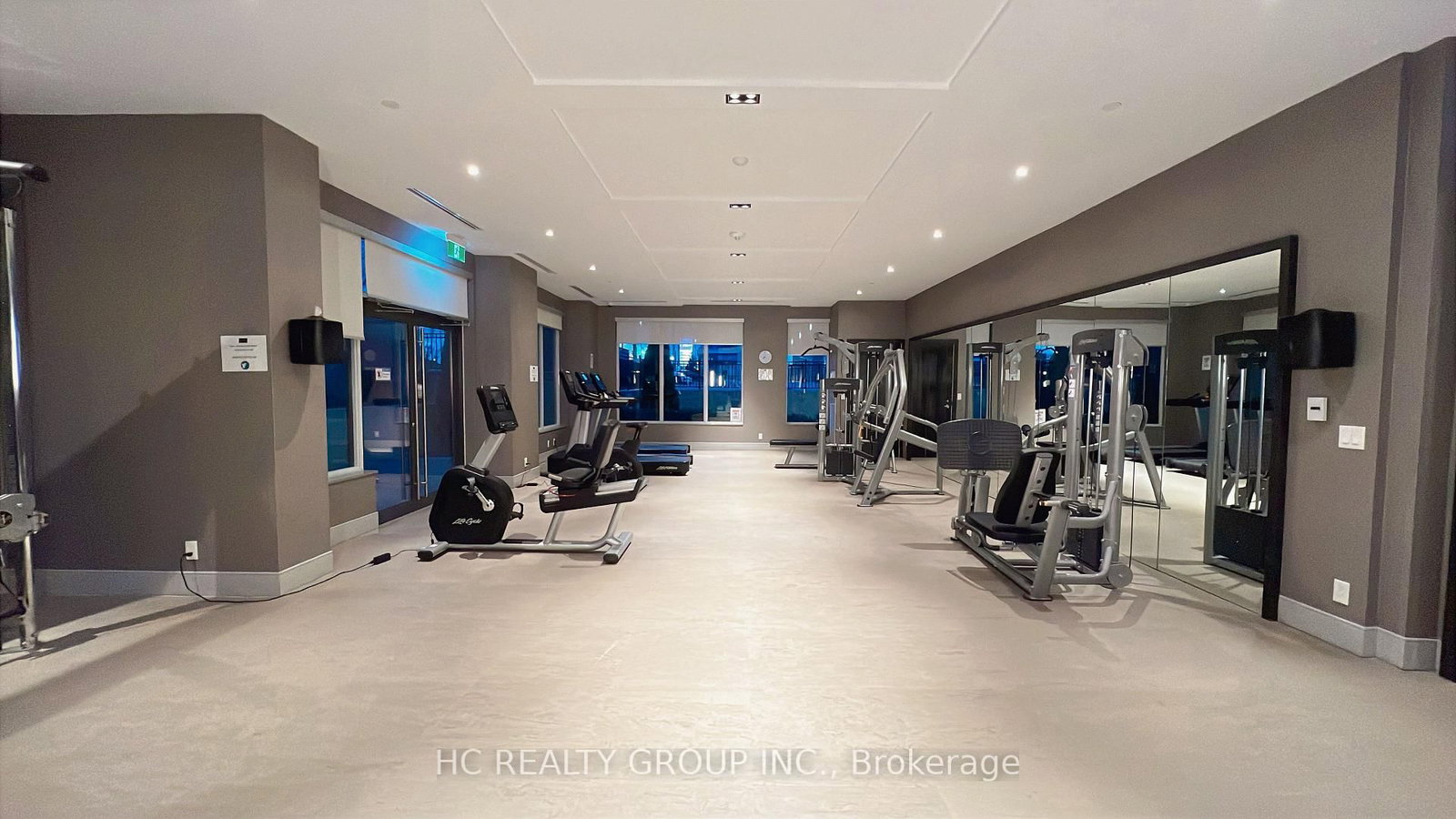 396 Highway 7 Avenue E, Unit 607 - Photo 13