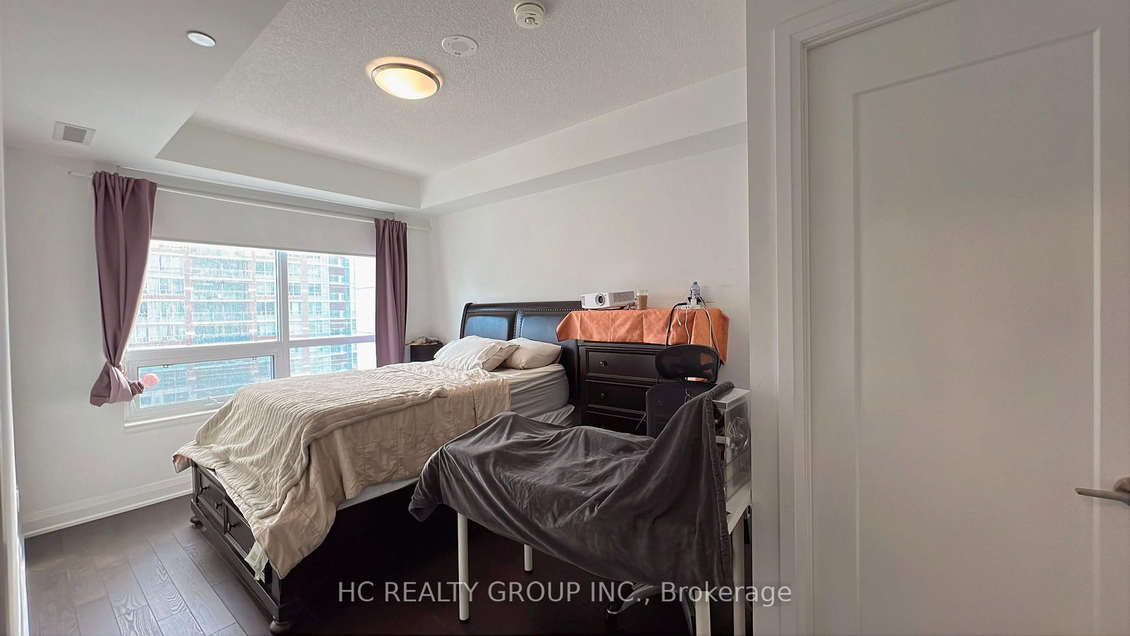 396 Highway 7 Avenue E, Unit 607 - Photo 3