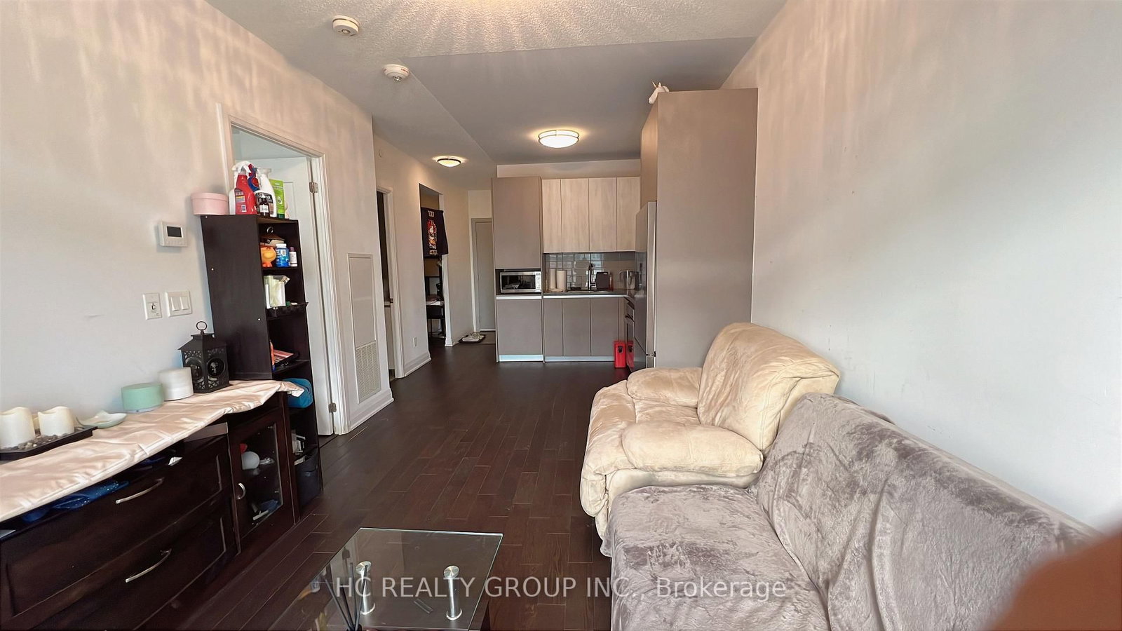 396 Highway 7 Avenue E, Unit 607 - Photo 4