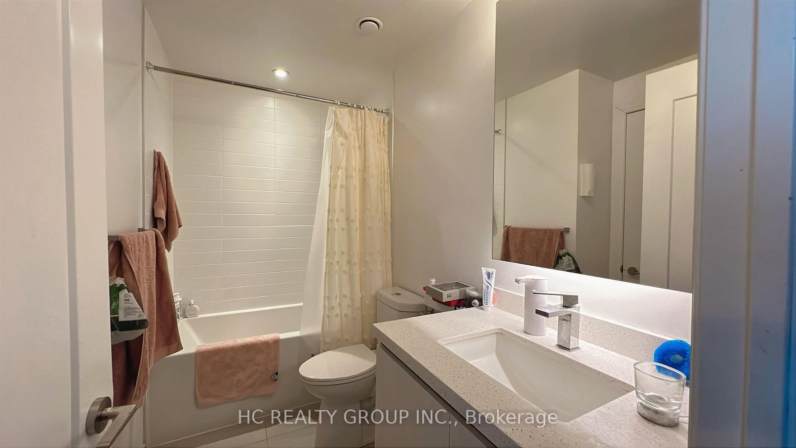 396 Highway 7 Avenue E, Unit 607 - Photo 7